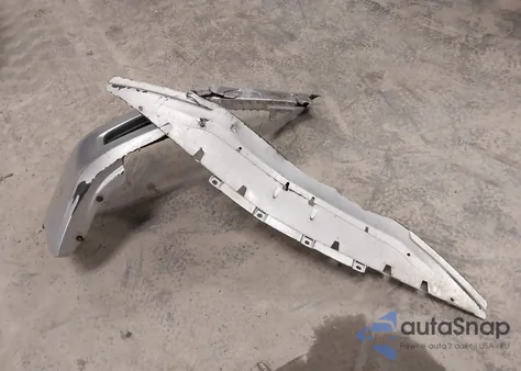 2006 Honda Accord 3.0 Ex from USA, damaged, VIN 1HGCM66586A042993